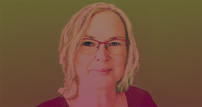 Artist photo